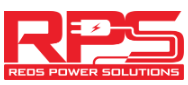 Reds Power Solutions Pty Ltd